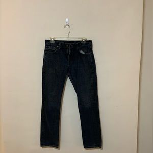 Men’s Levi’s 511 30 x 30